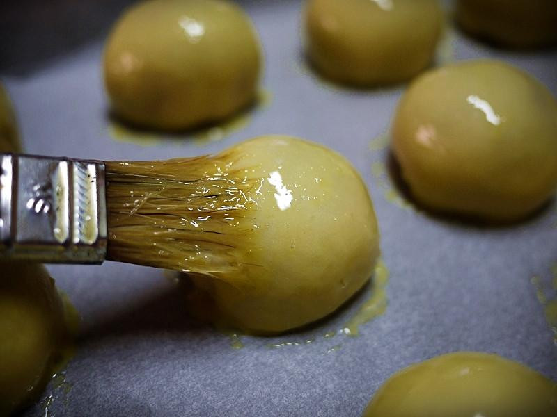 �������ֵ�����