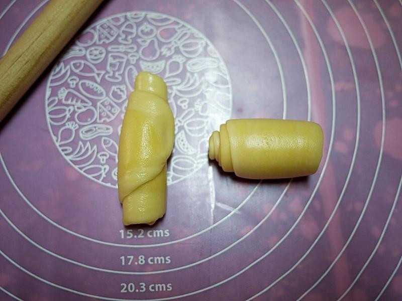 �������ֵ�����