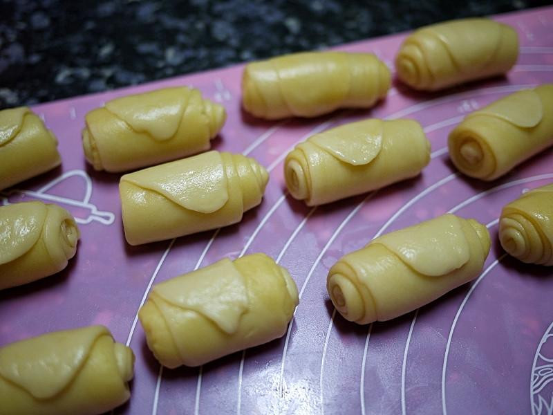 �������ֵ�����