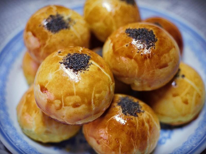 �������ֵ�����