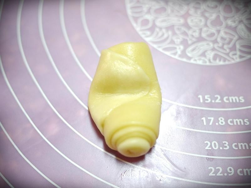 �������ֵ�����