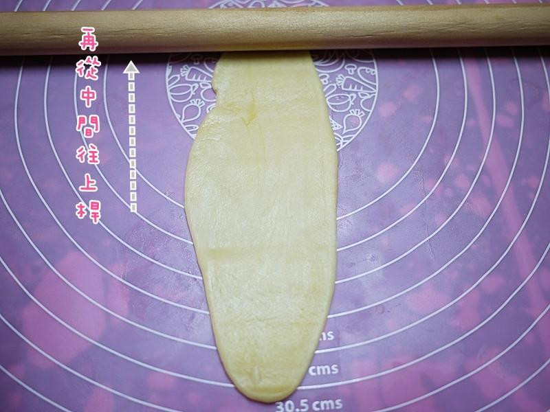 �������ֵ�����