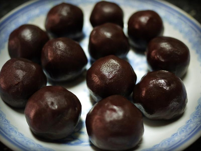 �������ֵ�����