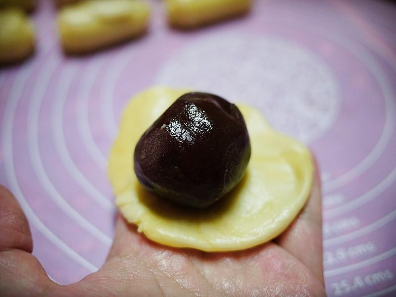 �������ֵ�����