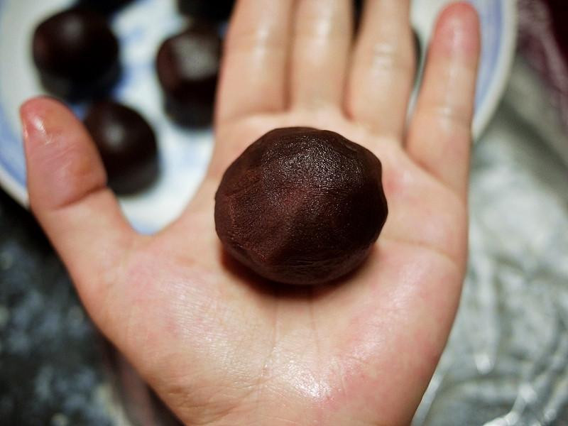 �������ֵ�����