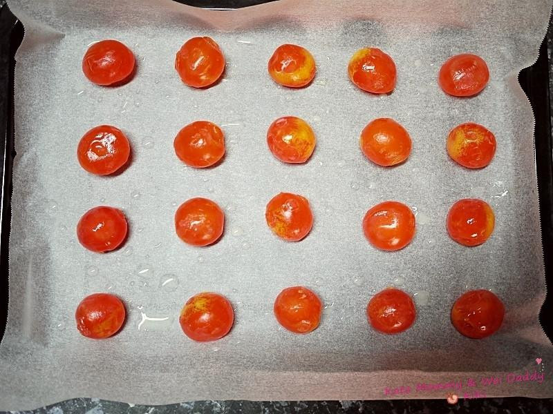 �������ֵ�����