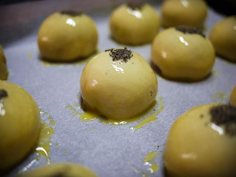 �������ֵ�����