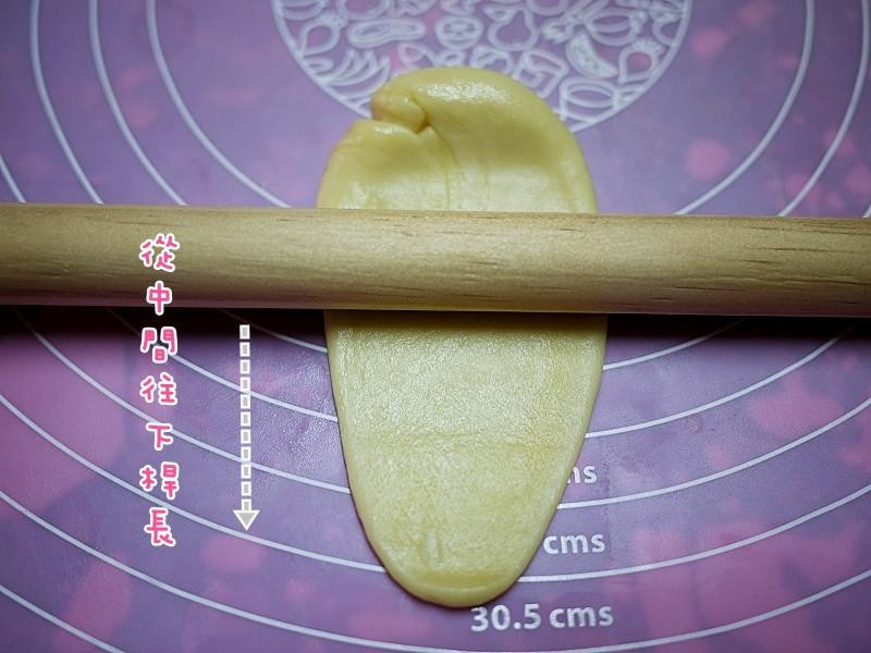 �������ֵ�����