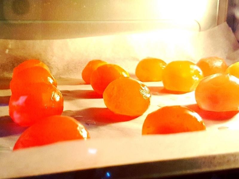 �������ֵ�����