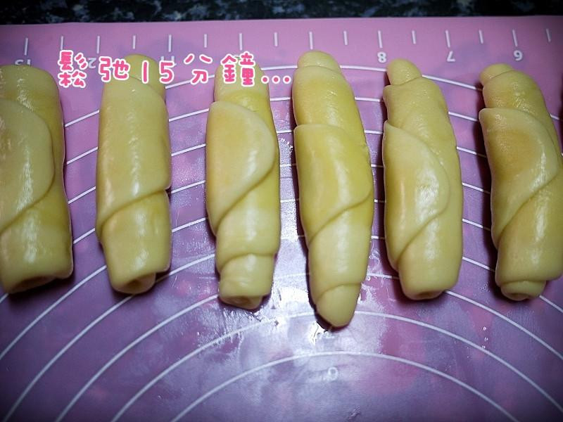 �������ֵ�����