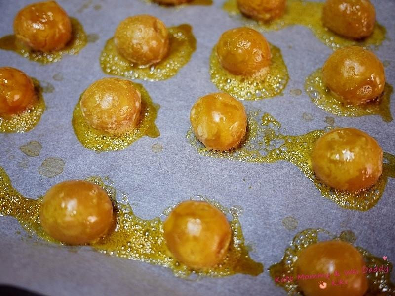 �������ֵ�����