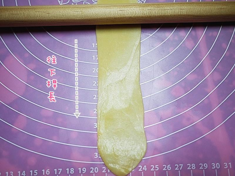 �������ֵ�����