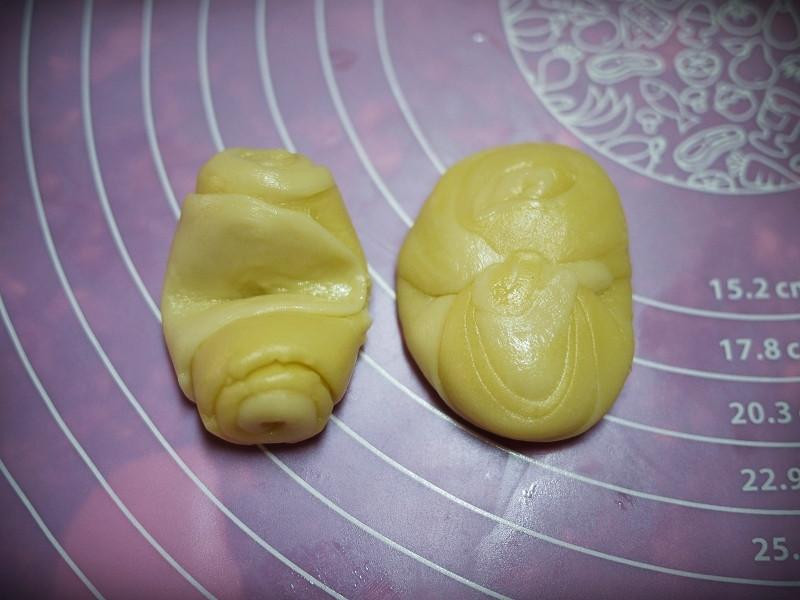 �������ֵ�����