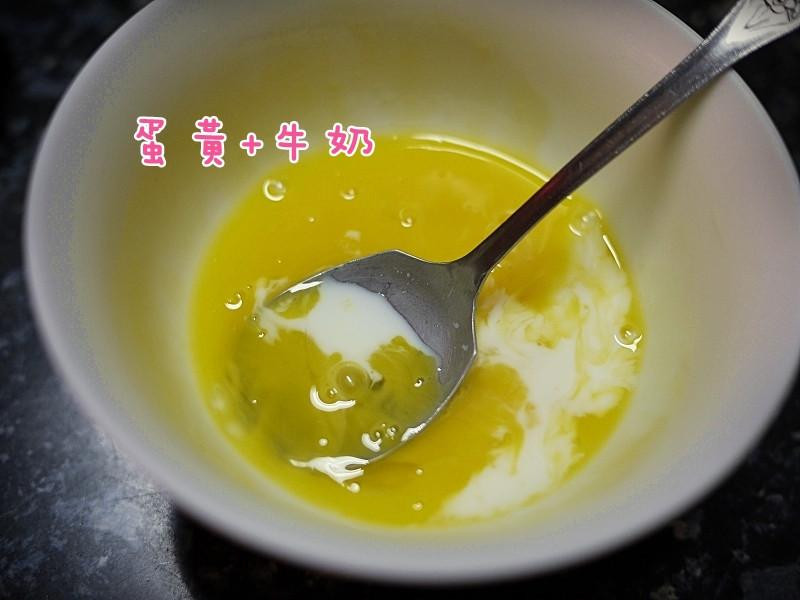 �������ֵ�����