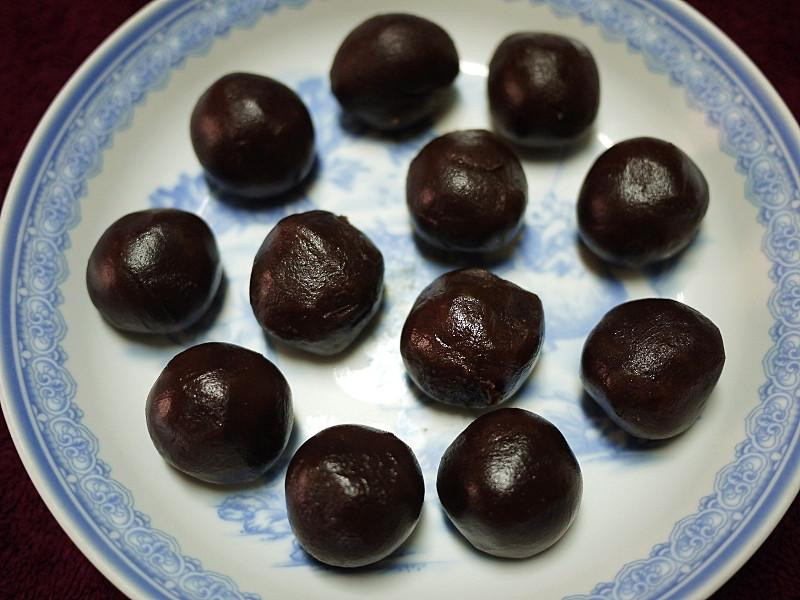 �������ֵ�����