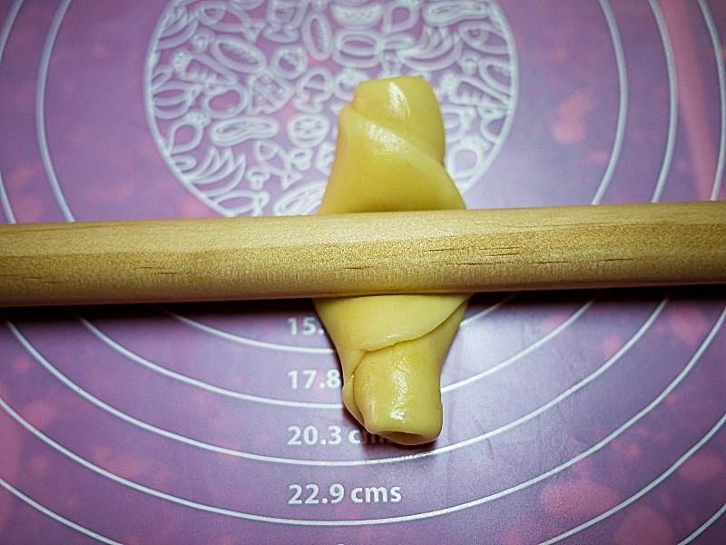 �������ֵ�����