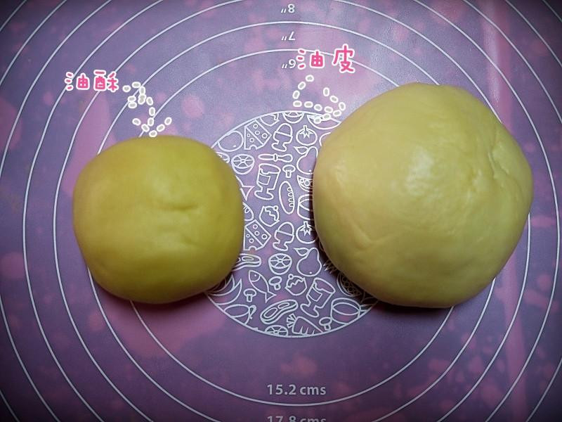 �������ֵ�����