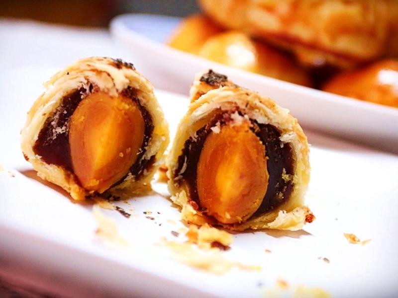 ¿¾µ°»ÆËÖµÄ×ö·¨