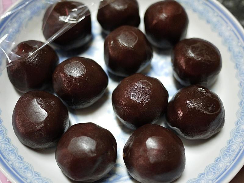 �������ֵ�����