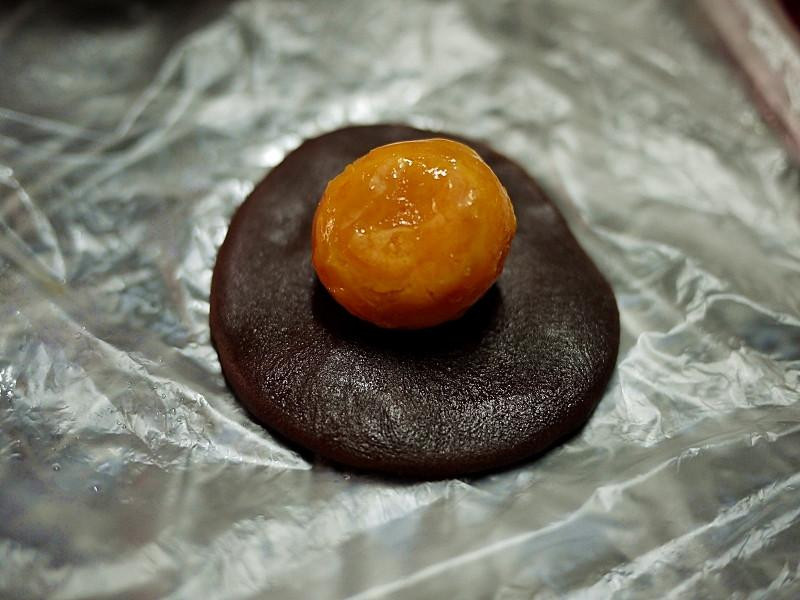 �������ֵ�����