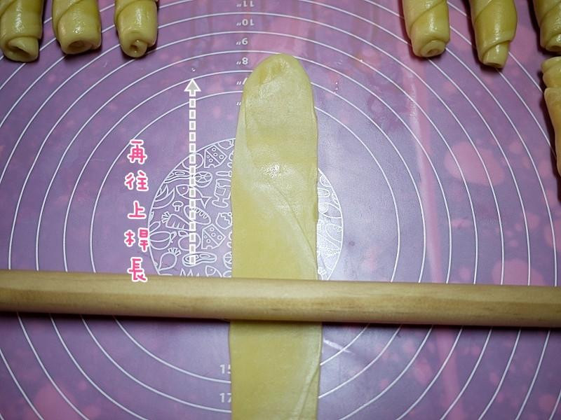 �������ֵ�����