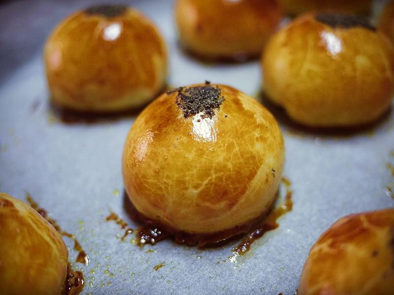 �������ֵ�����