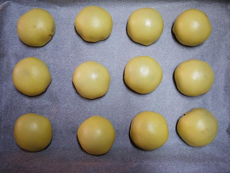 �������ֵ�����