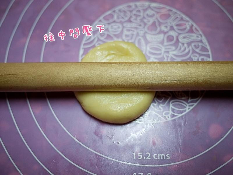 �������ֵ�����