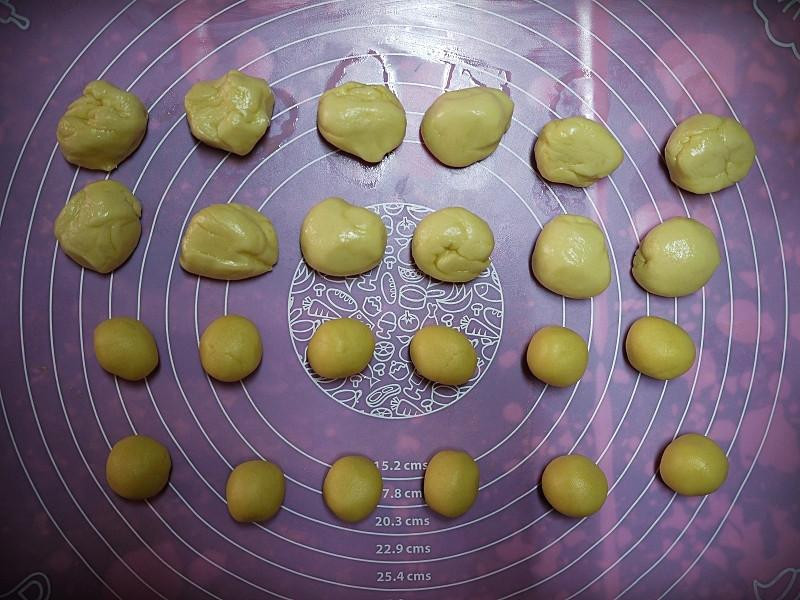 �������ֵ�����