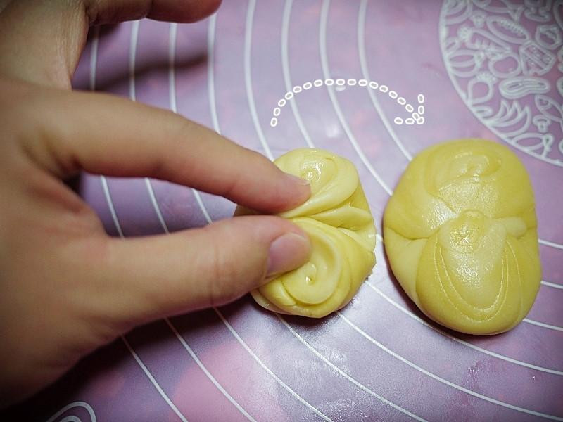 �������ֵ�����