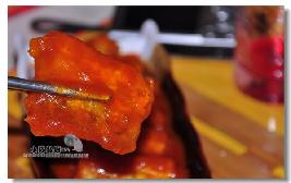 ���Ѵ��������