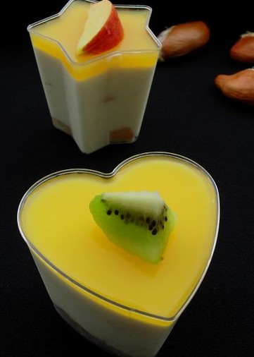 ����Ļ˾������