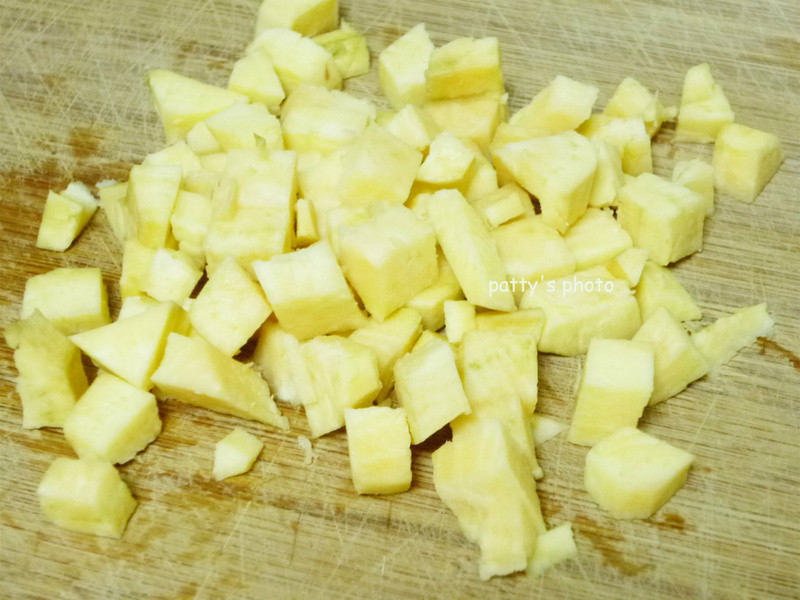 ���������������ζ��Ŵ�׼��������