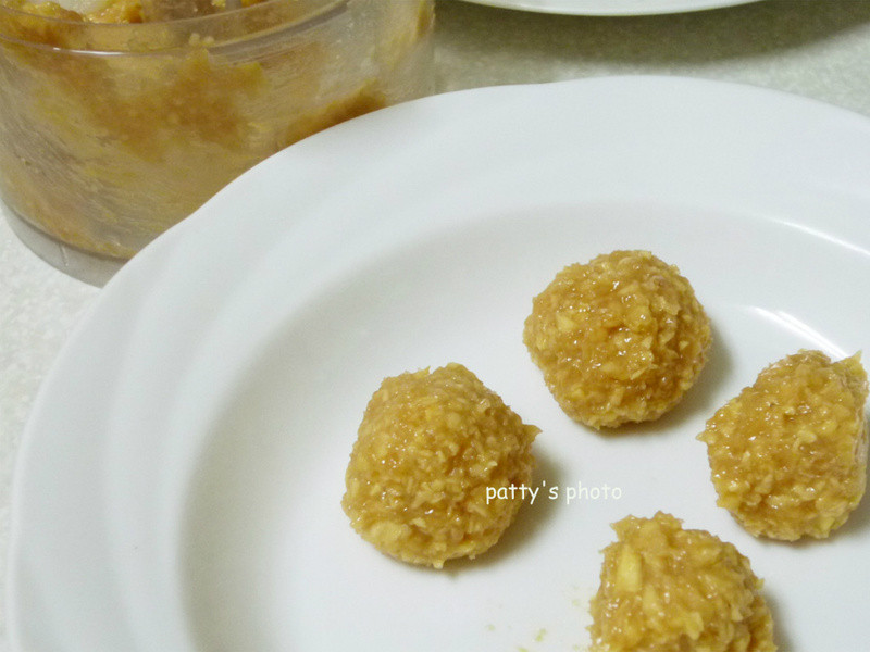 ���������������ζ��Ŵ�׼��������