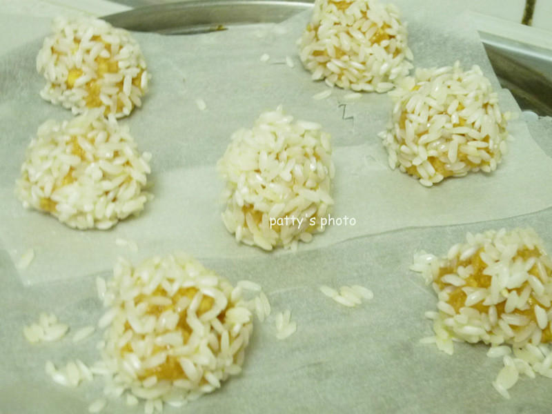 ���������������ζ��Ŵ�׼��������