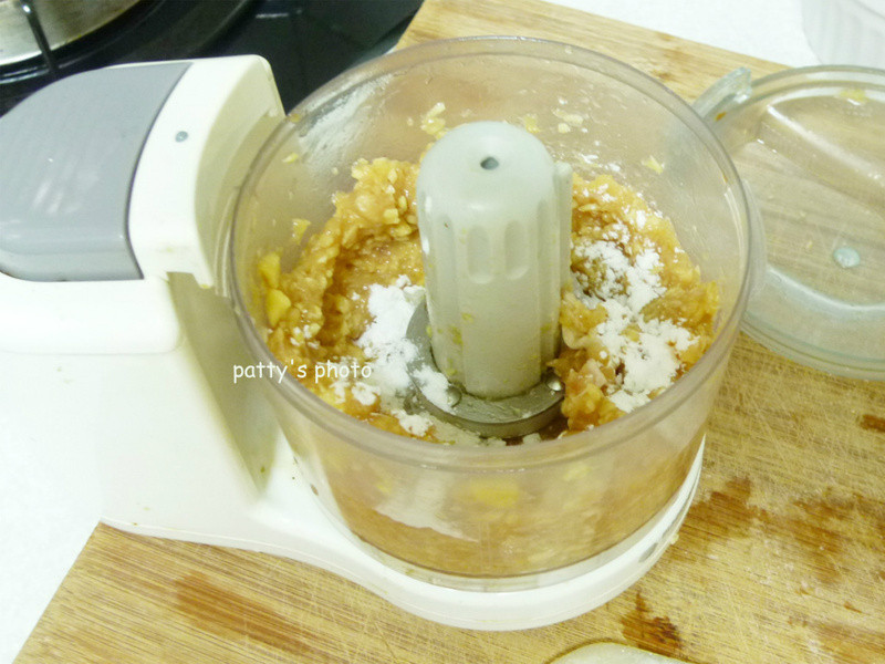 ���������������ζ��Ŵ�׼��������