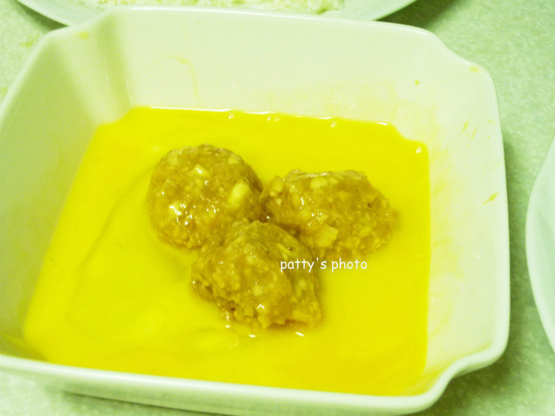 ���������������ζ��Ŵ�׼��������