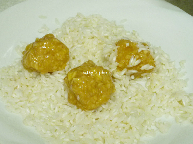 ���������������ζ��Ŵ�׼��������