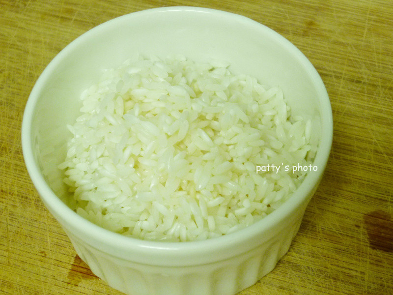 ���������������ζ��Ŵ�׼��������