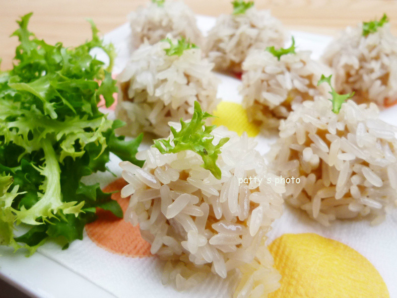 ���������������ζ��Ŵ�׼��������