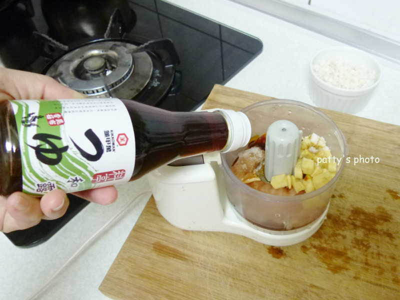 ���������������ζ��Ŵ�׼��������