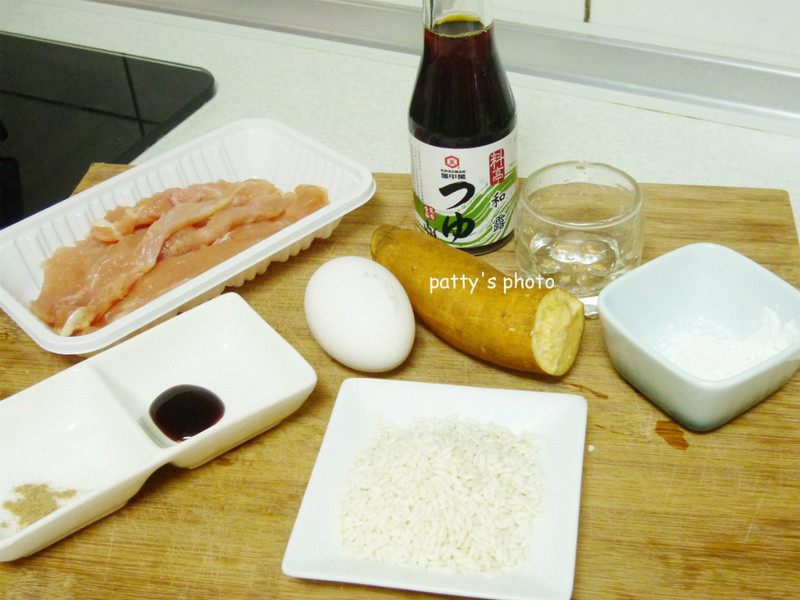 ���������������ζ��Ŵ�׼��������