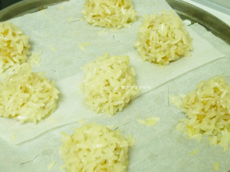 ���������������ζ��Ŵ�׼��������