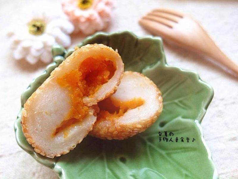 QQ�Ϲ�Ŵ���������