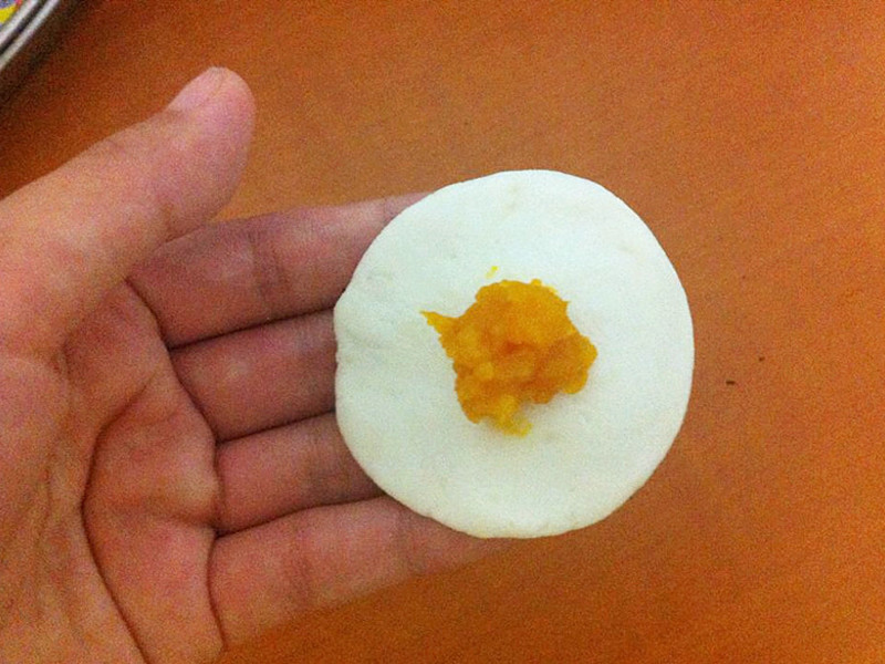 QQ�Ϲ�Ŵ���������