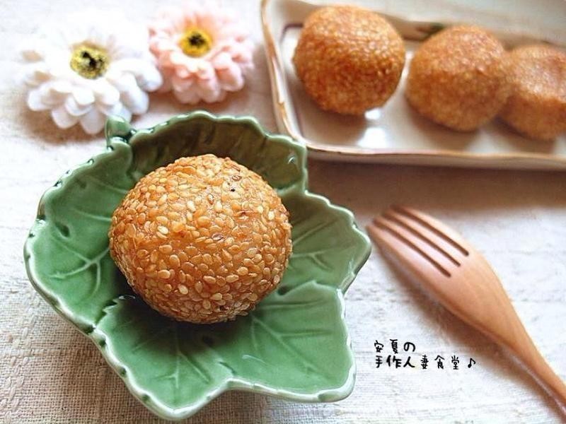 QQ�Ϲ�Ŵ���������