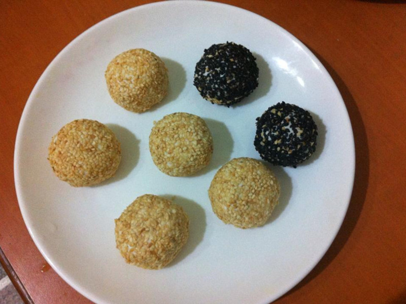 QQ�Ϲ�Ŵ���������