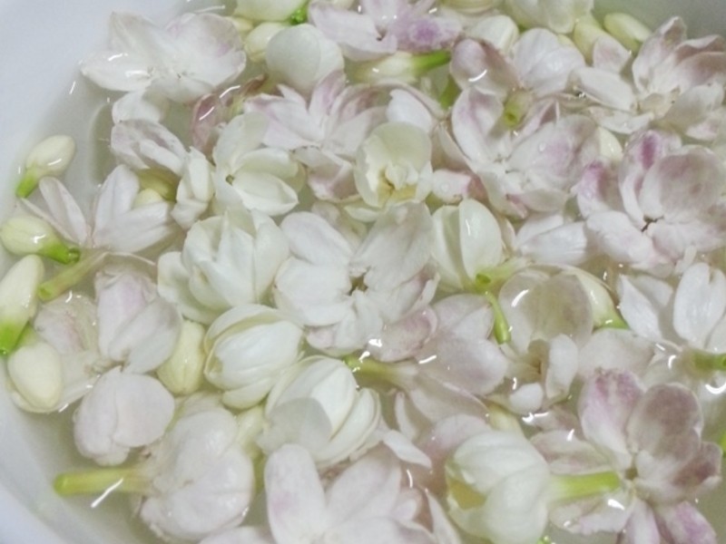 ������ˮ����������