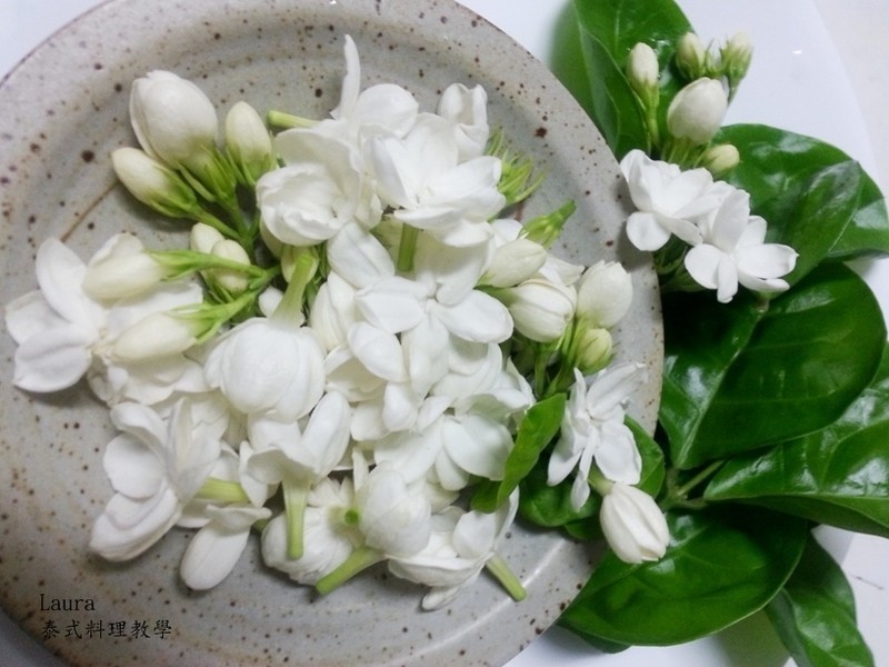 ������ˮ����������