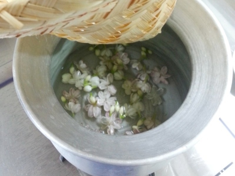 ������ˮ����������